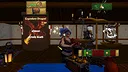Guild Simulator Screenshot 9