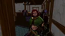 Guild Simulator Screenshot 8