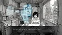 Error: Girlfriend Not Found Screenshot 4