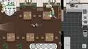 Le Petit Raccoon Screenshot 0