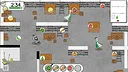 Le Petit Raccoon Screenshot 3