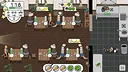 Le Petit Raccoon Screenshot 4