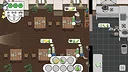 Le Petit Raccoon Screenshot 2