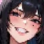 Completed icon