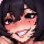 Continue icon