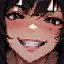 Mei icon