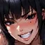 Kiss icon
