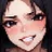 Mercy