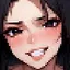 Mercy icon