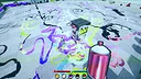 SPRAY Screenshot 1