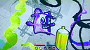 SPRAY Screenshot 6