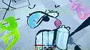 SPRAY Screenshot 4