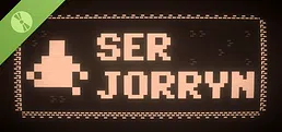 Ser Jorryn Demo