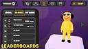 UPBEAT Screenshot 4