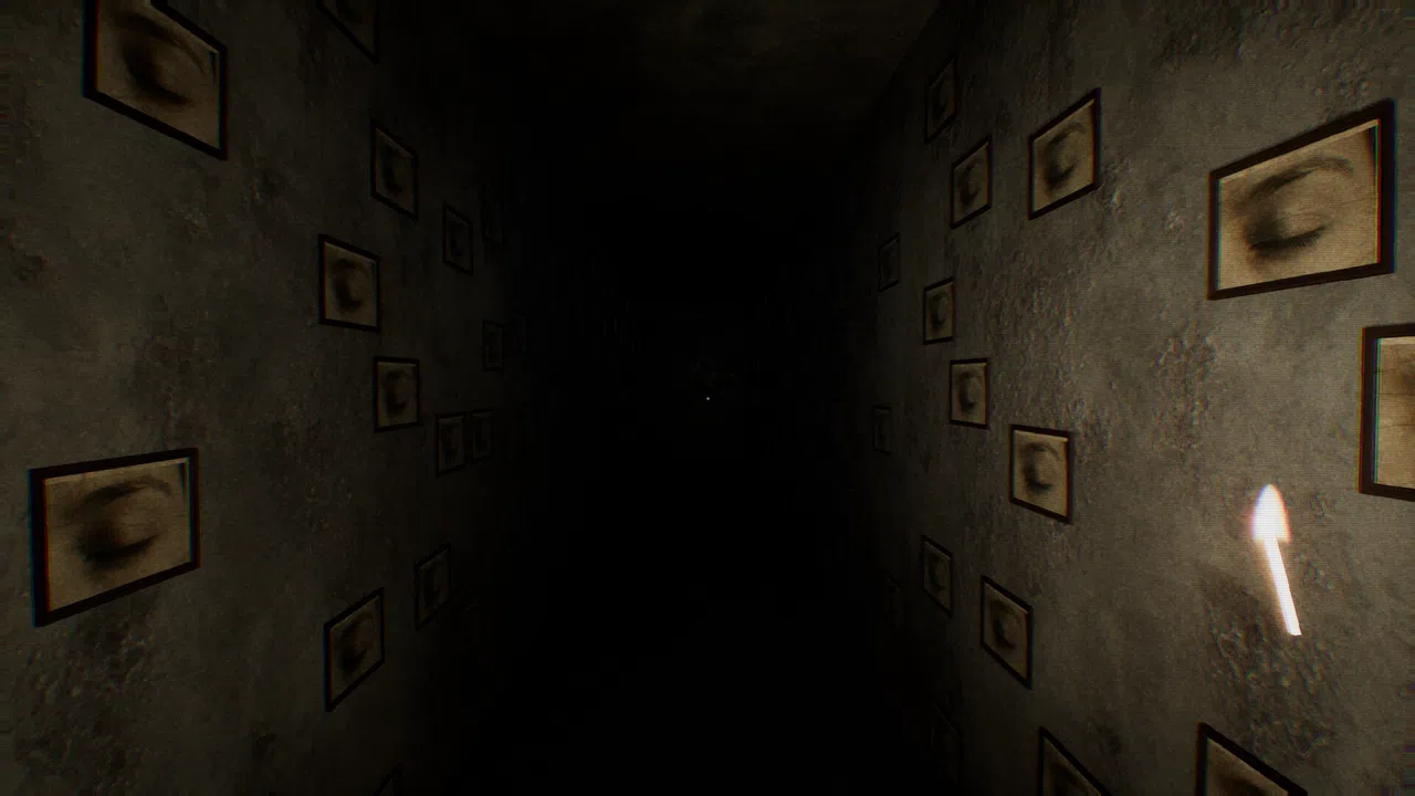 忌道 Screenshot 3