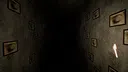忌道 Screenshot 3
