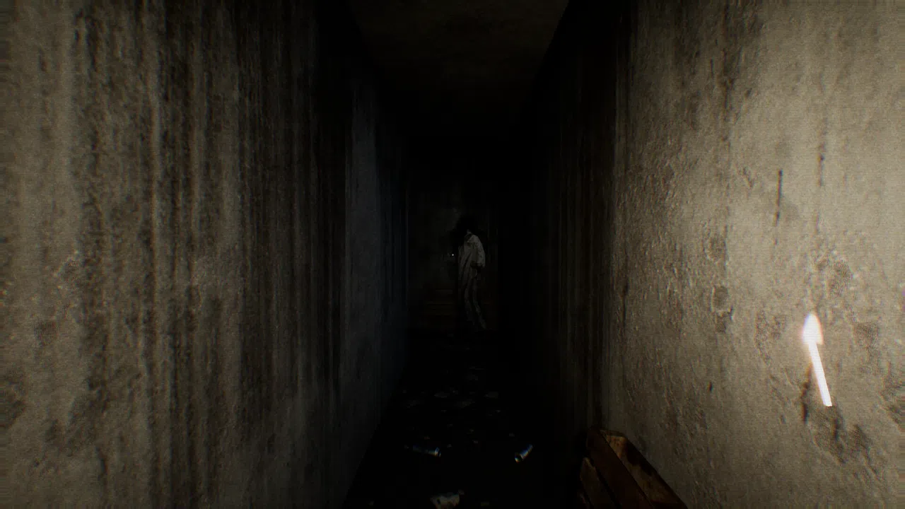 忌道 Screenshot 4