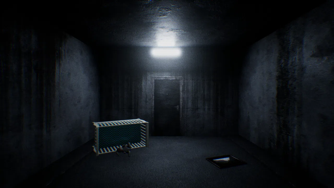 忌道 Screenshot 1