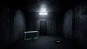 忌道 Screenshot 1
