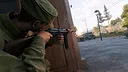 Enlisted - Sichuan SMG Squad Screenshot 4