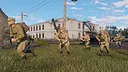 Enlisted - Sichuan SMG Squad Screenshot 3