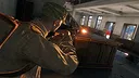 Enlisted - Sichuan SMG Squad Screenshot 2