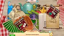 Sweet Home Look and Find 5 Collector's Edition Demo Screenshot 2