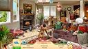 Sweet Home Look and Find 5 Collector's Edition Demo Screenshot 0