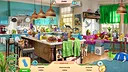 Sweet Home Look and Find 5 Collector's Edition Demo Screenshot 3