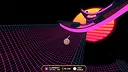 ZepOrb Screenshot 4