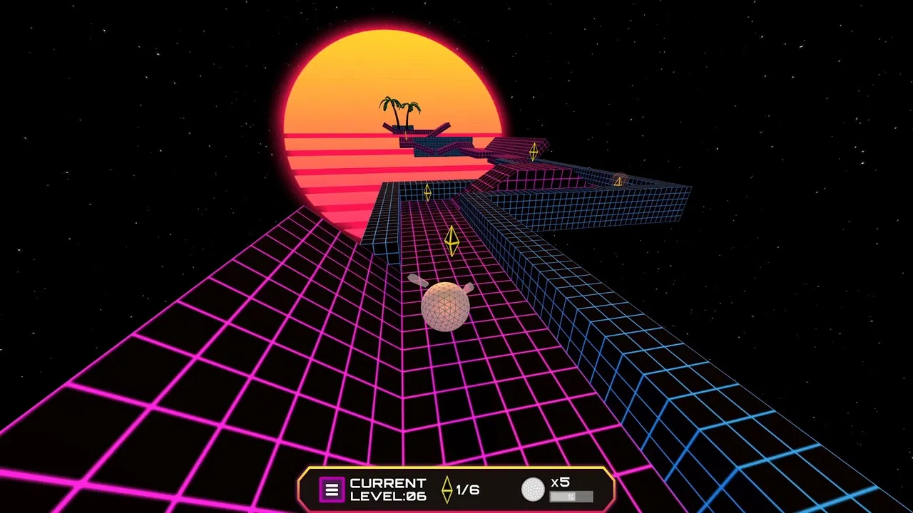 ZepOrb Screenshot 3
