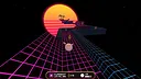 ZepOrb Screenshot 3