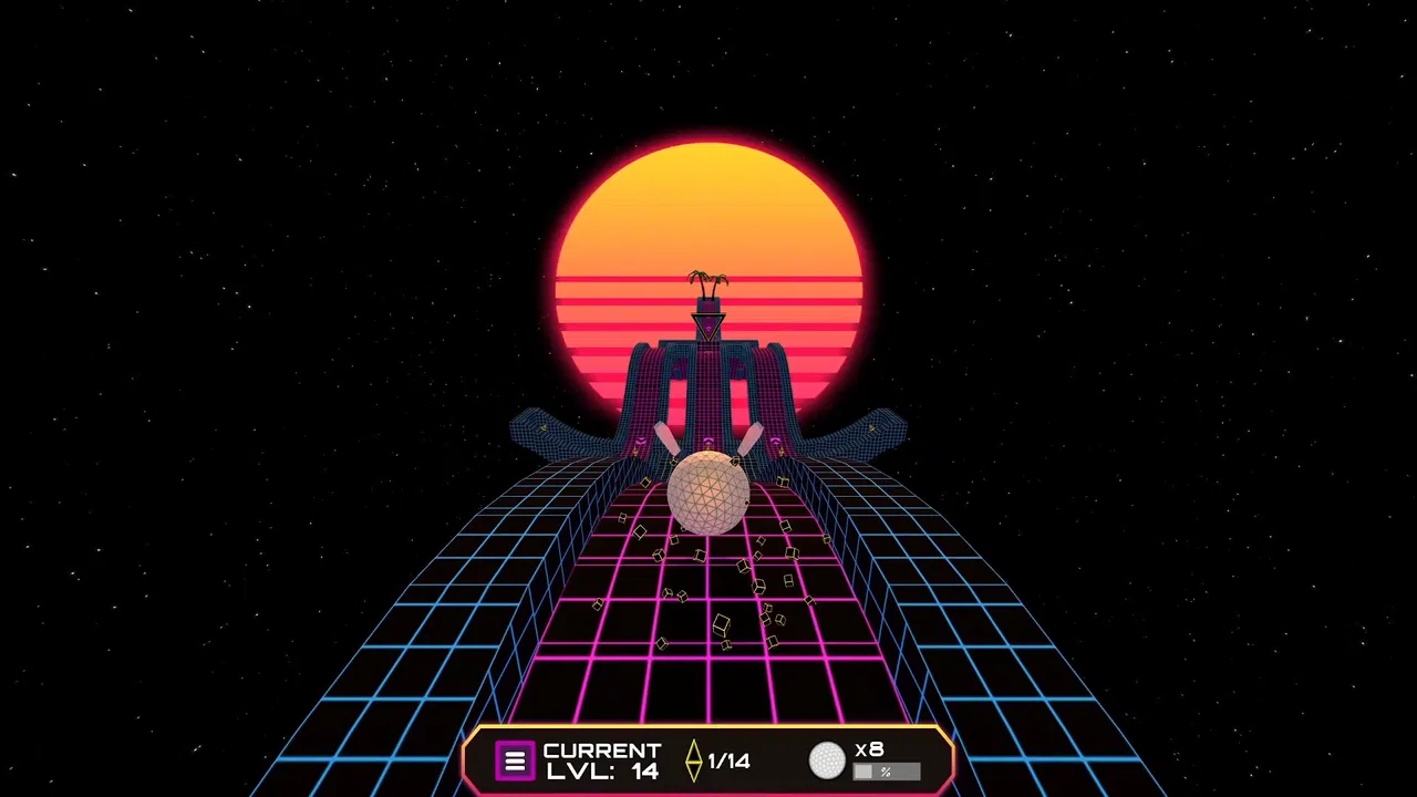 ZepOrb Screenshot 0