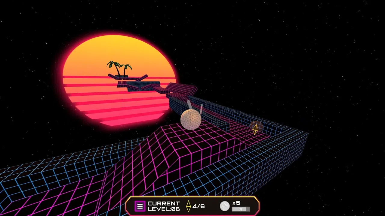 ZepOrb Screenshot 2