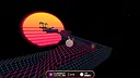 ZepOrb Screenshot 2