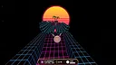 ZepOrb Screenshot 1