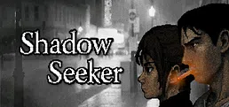 Shadow Seeker