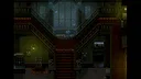 Shadow Seeker Screenshot 0