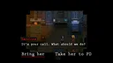 Shadow Seeker Screenshot 6