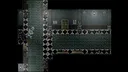 Shadow Seeker Screenshot 7