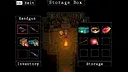 Shadow Seeker Screenshot 10