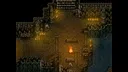 Shadow Seeker Screenshot 11