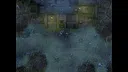 Shadow Seeker Screenshot 4