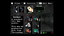 Shadow Seeker Screenshot 8