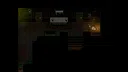Shadow Seeker Screenshot 9