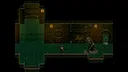 Shadow Seeker Screenshot 1