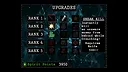 Shadow Seeker Screenshot 3