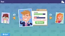 NEWS FAKER Screenshot 4