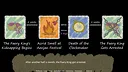 Kisen: Seeker of Aenjan City Screenshot 4