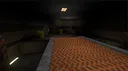 UD RĒA Screenshot 2